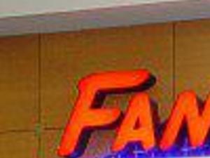 Famous Wok Tucson Com