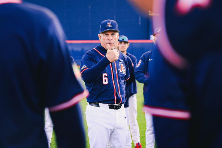 260219 BSB vs. UCONN