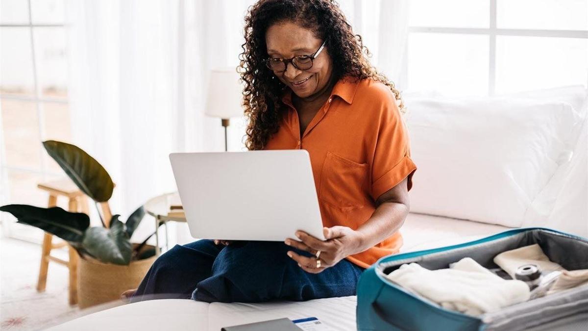 Four Ways to Save on Everyday Essentials