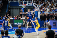 070122-tuc-spt-uabk-p2