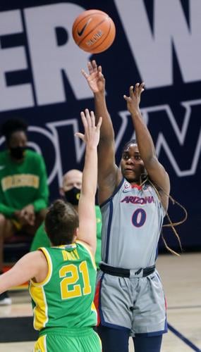 031822-tuc-spt-uawomenshoopssidebar-p1