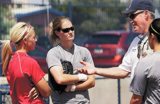 Injury aftermath turned life of Wildcat athlete inside out  