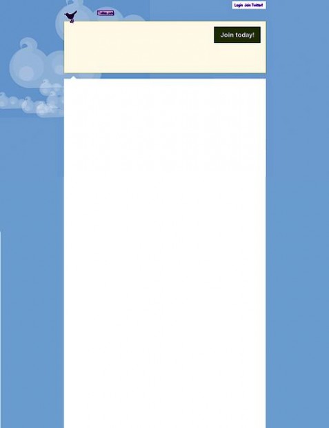 Are you using Twitter efficiently?  