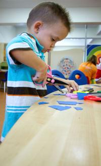 Children's Museum Tucson expanding to Oro Valley