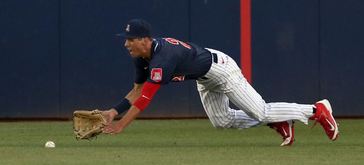 University of Arizona vs Arizona State