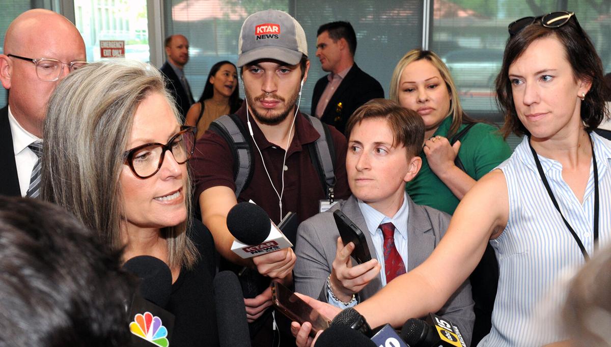 071624-tuc-metro-hobbs-rhetoric