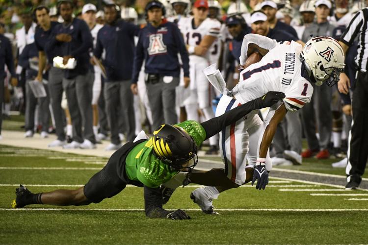 092721-tuc-spt-uafbbythenumbers-p2