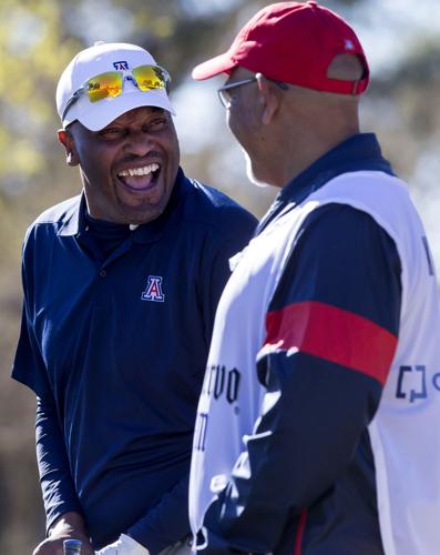 Cologuard Classic Pro-Am