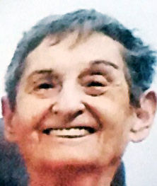 Shifrette "Shiffy" Diana Cohen