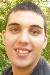 Christopher Guerrero