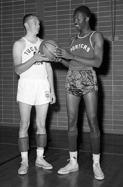 072921-tuc-spt-hansenproject-p1