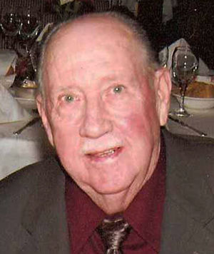 DONE, Richard A.