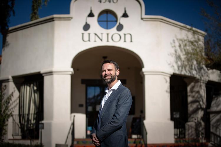 Tucson restaurateur's fight over Arizona egg rules likely going to trial