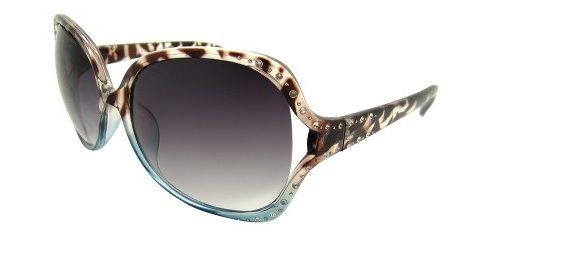 Women's Pavilion sunglasses