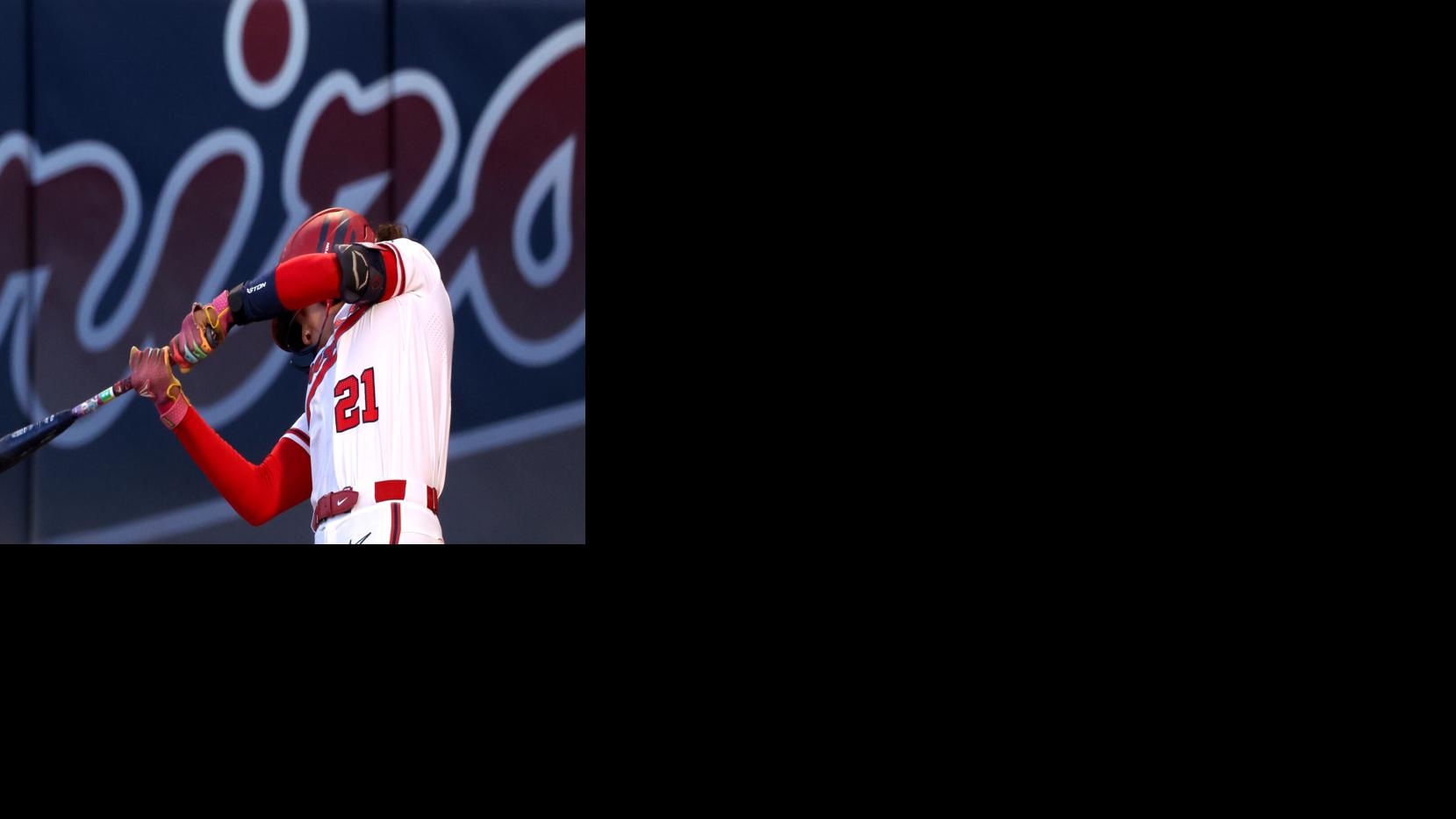 Arizona softball drops series in Utah; to face ASU in Big 12 tournament this week