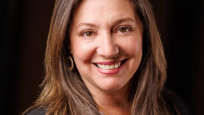 Local opinion: Public, unambiguous solidarity needed to fight antisemitism