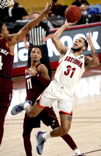 012221-spt ua bk main-p8.jpg