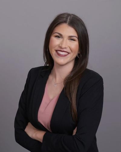 Emily-Camacho.JPG