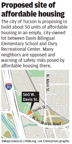 Steller housing graphic WEB
