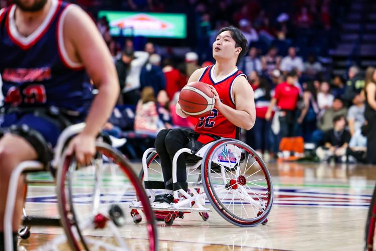 260121 MBB vs Cincinnati