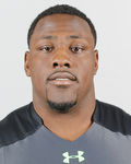 27. Green Bay Packers