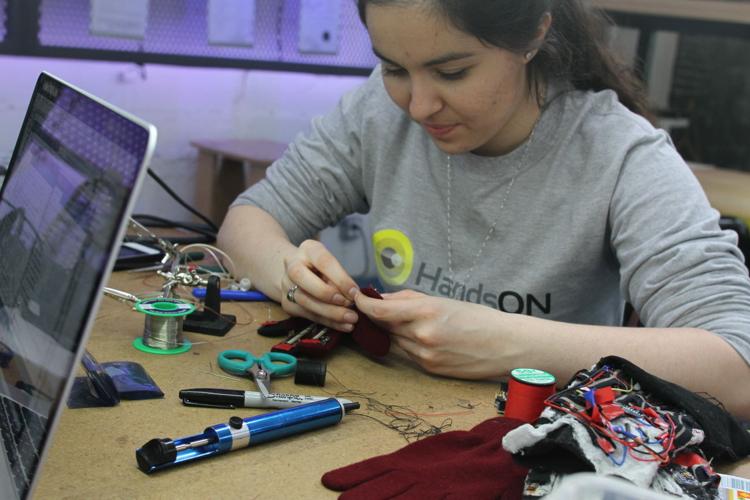 America's Greatest Makers