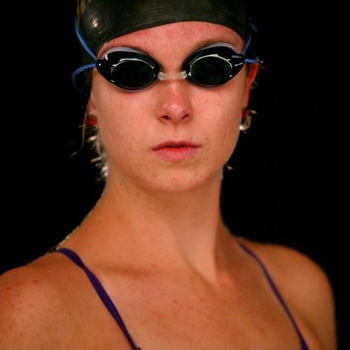 2010 FALL ALL-SOUTHERN ARIZONA TEAMS   