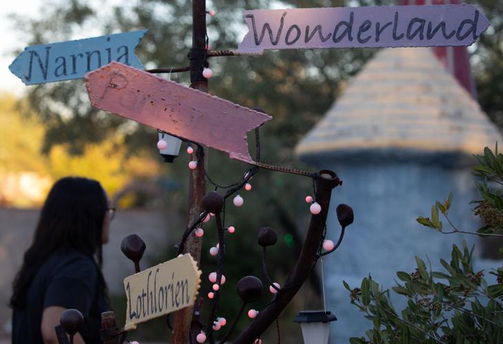 Valley of the Moon 100th anniversary (copy)