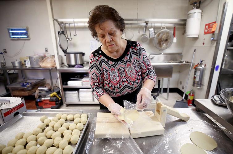 Abuela's Cocina Mexicana