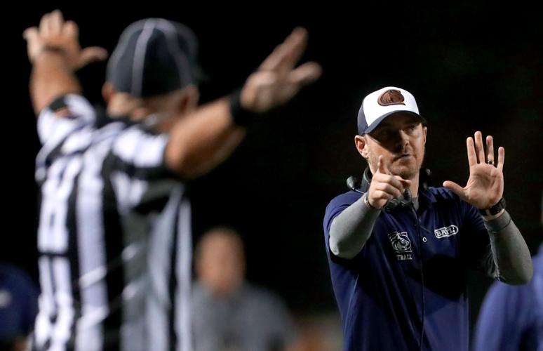 091921-tuc-spt-hsfb-p1