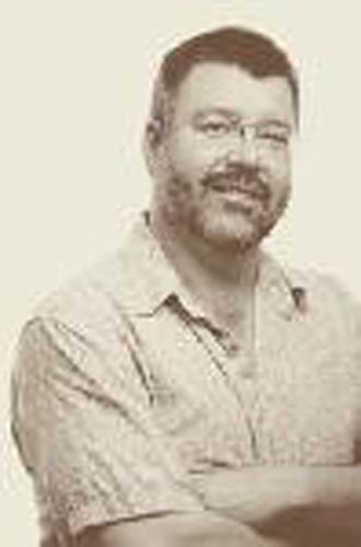 Cello concert, an update on Mars rover, art lecture    