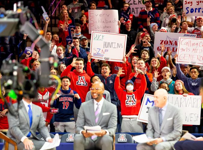 022022-tuc-spt-collegegameday-p2