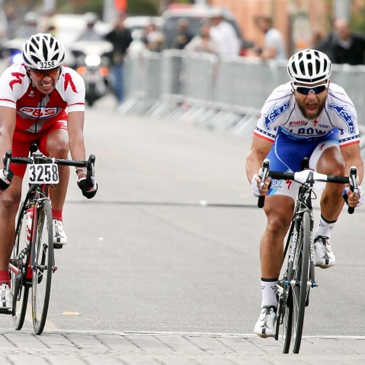 El Tour De Tucson 2020 Results El Tour de Tucson: Marcotte wins third straight race | Other El Tour De Tucson 2020 Results El Tour de Tucson: Marcotte wins third straight race | Other