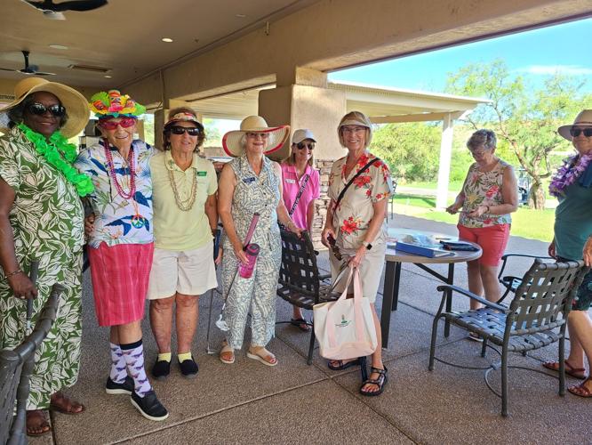 Group-of-Putters-in-Goofy-Golf-attire.jpg