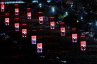 YE Entertainment 2025 Photo Gallery