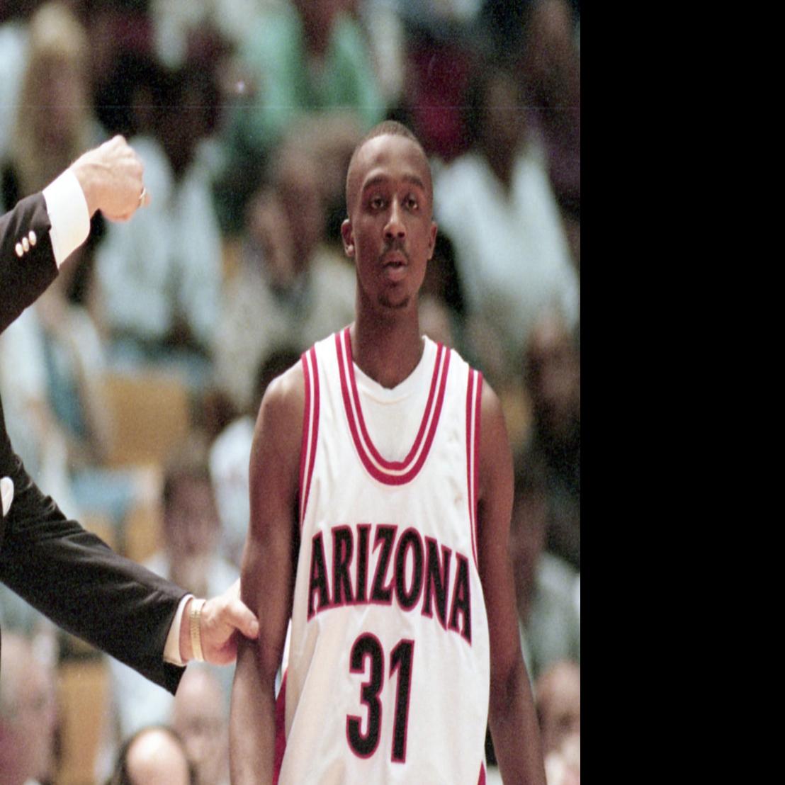 New Assistant Coach Jason Terry Brings Instant Respect In Return