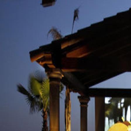 A Movie Theater In Your Own Backyard Arts And Theater Tucson Com