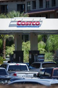 Understanding Costco asterisk meaning for retail shoppers