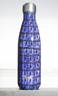 Sweat it out in style