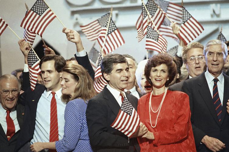 Obit-Kitty-Dukakis
