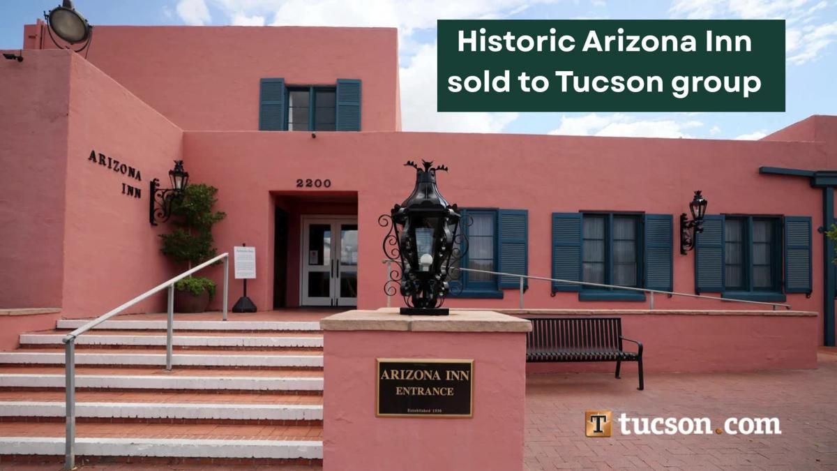 Birinchi marta katta semiz xorozni korgan yosh ayolning porno videosi