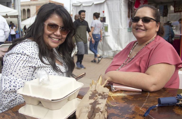 19 le g sociales p11