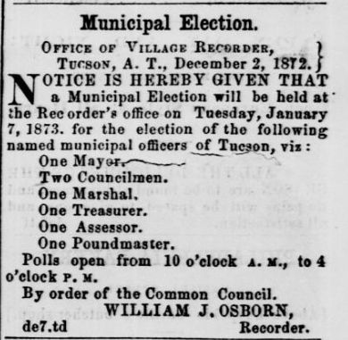 Street Smarts: Osborne Avenue