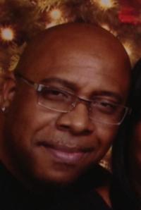 Questions surround fatal south-side shooting