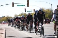 2022 39th El Tour de Tucson