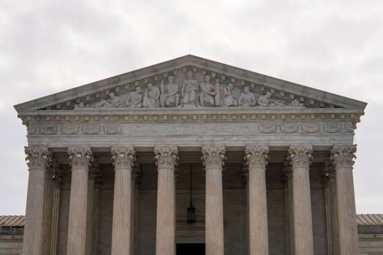 USA-COURT/