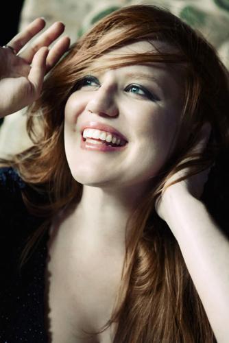 020614-cal-asongfest1