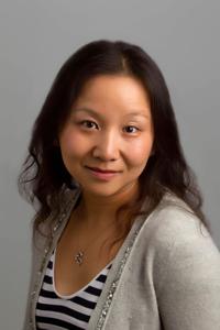 Janet Yang.jpg