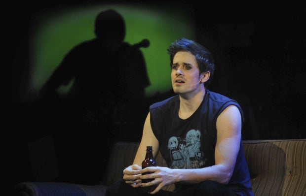 American Idiot