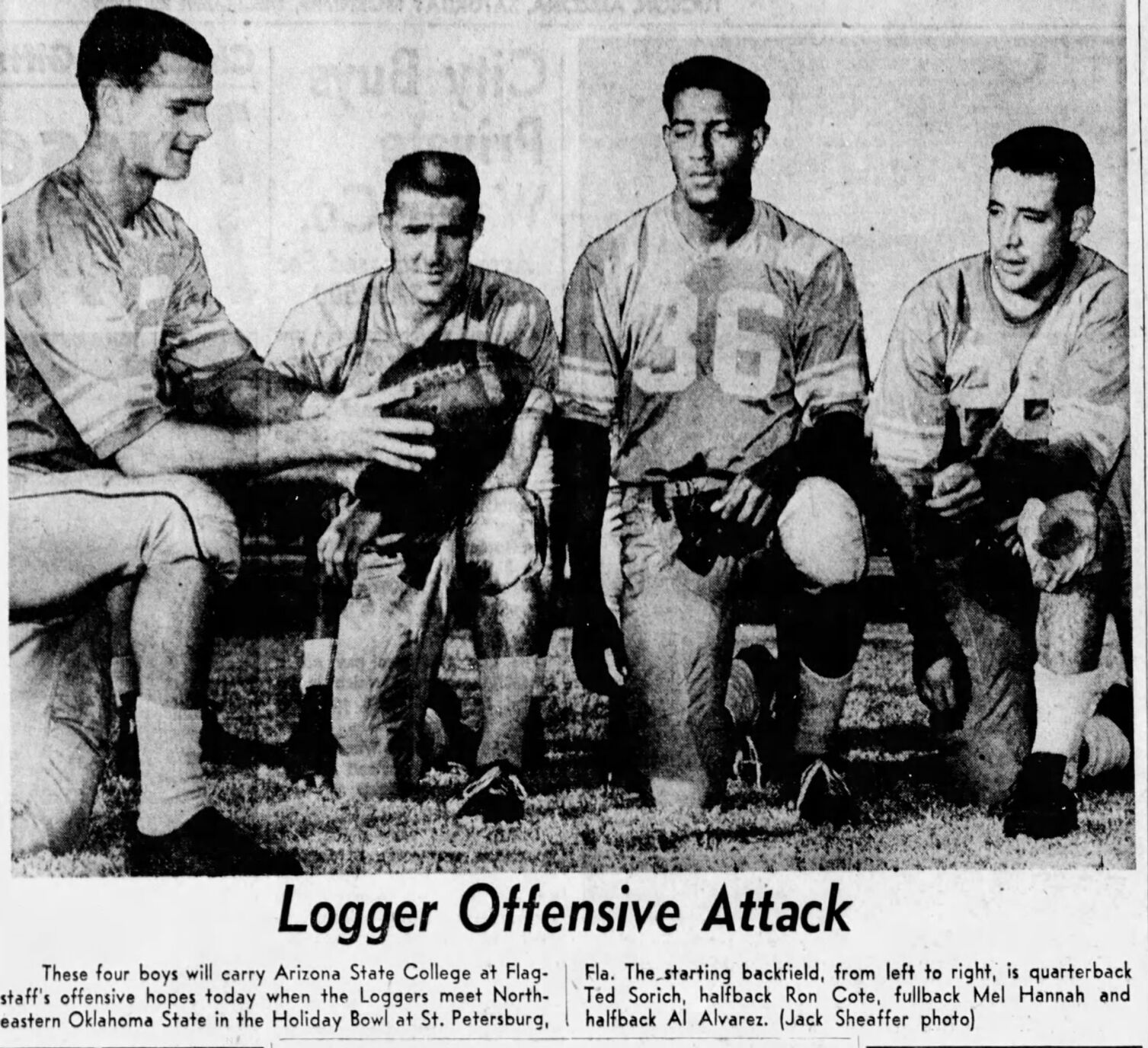 Axers-before-Holiday-Bowl-game-Arizona_Daily_Star_1958_12_20_Page_16.jpg